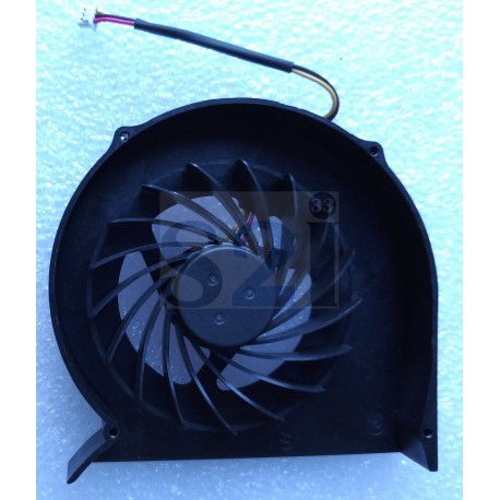 Ventilateur Acer Aspire G Aj Mg V Q F