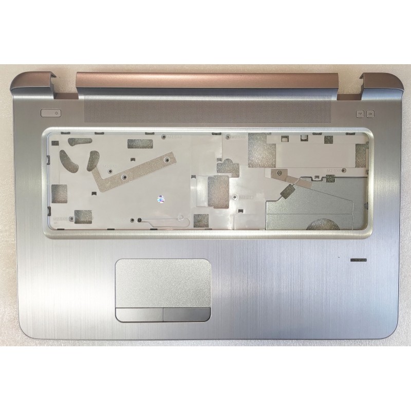 COQUE SUPERIEURE SILVER HP ProBook 470 G3 475 G3 EAX64992010