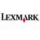 CHARGEUR CORONA LEXMARK C720