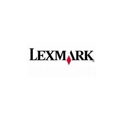 CHARGEUR CORONA LEXMARK C720