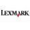 CHARGEUR CORONA LEXMARK C720