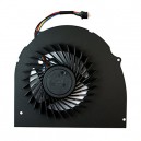 VENTILATEUR NEUF DELL Latitude E6540 - FC7Y - DFS501105PR0T 