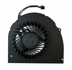 VENTILATEUR NEUF DELL Latitude E6540 - FC7Y - DFS501105PR0T 