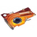 VENTILATEUR + RADIATEUR IBM LENOVO T42 - 26r7859 26R7860