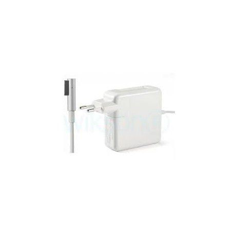 Chargeur Apple Pour Macbook 18.5V / 4.6A