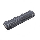 BATTERIE NEUVE COMPATIBLE TOSHIBA Satellite C50-A, L70-A, C50T-A, C55-A, C70-A, C75-A, S70-A - 10.8/11.1V - 4400mah