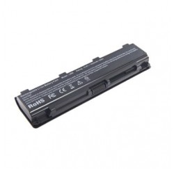 BATTERIE NEUVE COMPATIBLE TOSHIBA Satellite C50-A, L70-A, C50T-A, C55-A, C70-A, C75-A, S70-A - 10.8/11.1V - 4400mah