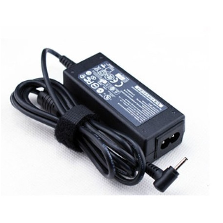 Chargeur Pour Asus Eee PC 1015