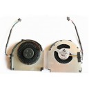 VENTILATEUR NEUF IBM LENOVO Thinkpad X220, X230 - 04W0435 - Version 4 Fils