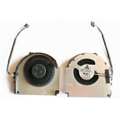 VENTILATEUR NEUF IBM LENOVO Thinkpad X220, X230 - 04W0435 - Version 4 Fils