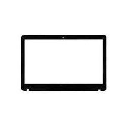 CONTOUR ECRAN OCCASION SONY SVF152C29M - 4HHK9BHN000 - Version Non Tactile