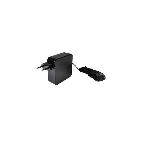 CHARGEUR NEUF MARQUE ASUS R455 series - 45W - 2.37A - 19V - 0A001-00233600