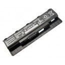 BATTERIE NEUVE MARQUE ASUS N46, N56, N76 - 10.8/11.1V - 5200mah - 0B110-00060200