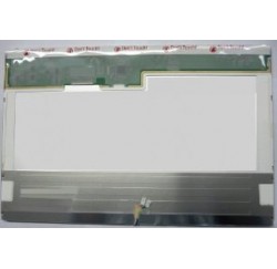 DALLE NEUVE 20.1" pour Dell XPS M2010 et HP HDX9000 series - LP201WE1 - LP201WE1 (TL) (A1) - 30pin