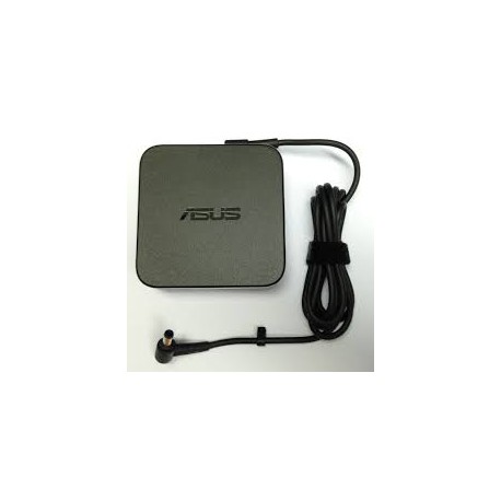 Chargeur portable ASUS 90W  K52, A6 19V - 4.74A - Gar.3 mois