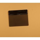 TOUCHPAD OCCASION TOSHIBA PORTEGE Z830, Z835 - TM-01514-004-586 YY473