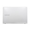 COQUE ECRAN NEUVE SAMSUNG Notebook NP270E5E - BA75-04423E - Blanche