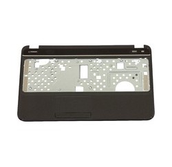 COQUE SUPERIEURE NEUVE HP Pavilion G6-2000 series - 684177-001 - 681825-001