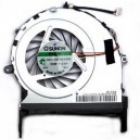 VENTILATEUR NEUF ACER Aspire 7745, 7745G, Packard Bell LX86  - 60.PUM07.007