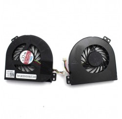 VENTILATEUR NEUF  Dell Precision M4600 M4700 M4800 - 00WGVF 0WGVF DC28000DEVL