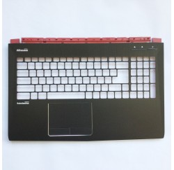 COQUE SUPERIEURE MSI GE62 - 307-6J3C223-Y31 3307-6J1C234-Y31