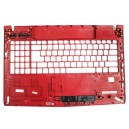 COQUE SUPERIEURE MSI GE62 - 307-6J3C223-Y31 3307-6J1C234-Y31