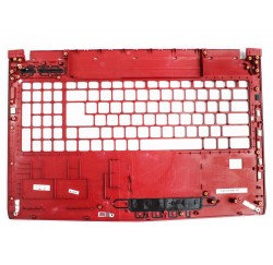 COQUE SUPERIEURE MSI GE62 - 307-6J3C223-Y31 3307-6J1C234-Y31