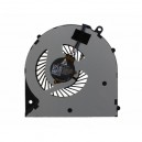 VENTILATEUR  NEUF HP 350 G1 350 G2 340 G2 - 746657-001