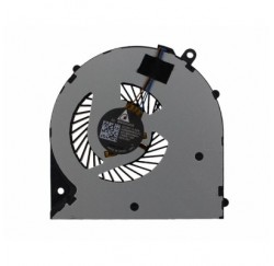 VENTILATEUR  NEUF HP 350 G1 350 G2 340 G2 - 746657-001