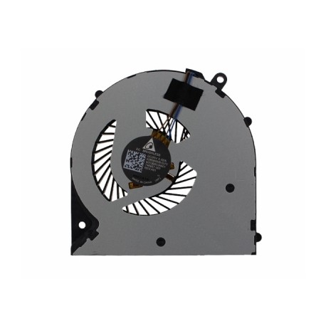 VENTILATEUR  NEUF HP 350 G1 350 G2 340 G2 - 746657-001