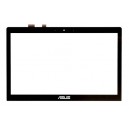 VITRE TACTILE NEUVE ASUS Vivobook N550JA N550LF N550JV  - JA-DA5357SA