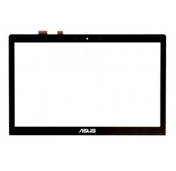 VITRE TACTILE NEUVE ASUS Vivobook N550JA N550LF N550JV  - JA-DA5357SA