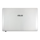 COQUE ECRAN ASUS A53, K53, X53 SERIES - 13GN3C7AP010-1 - BLANCHE