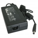 CHARGEUR NEUF DELTA ELECTRONICS MSI GS60, ASUS G73Jw G73JH G72GX G53SW G53SX - ADP-180HB - 180W