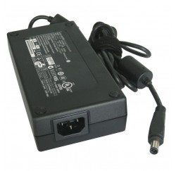 CHARGEUR NEUF DELTA ELECTRONICS MSI GS60, ASUS G73Jw G73JH G72GX G53SW G53SX - ADP-180HB - 180W