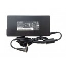 CHARGEUR NEUF DELTA ELECTRONICS MSI GS60, GS70 - ADP-150VB - 150W