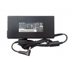 CHARGEUR NEUF DELTA ELECTRONICS MSI GS60, GS70 - ADP-150VB - 150W