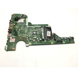 CARTE MERE NEUVE HP Pavilion G4, G6 - 697230-501 - Gar 6 mois