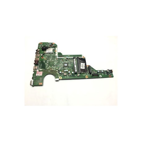 CARTE MERE NEUVE HP Pavilion G4, G6 - 697230-501 - Gar 6 mois