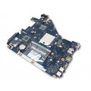 CARTE MERE NEUVE ACER ASPIRE 5552, Packard Bell TK81- MB.R4602.001