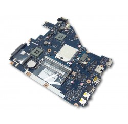 CARTE MERE NEUVE ACER ASPIRE 5552, Packard Bell TK81- MB.R4602.001