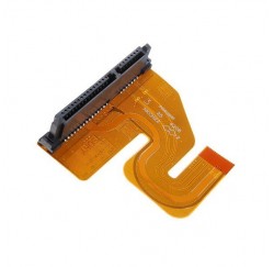 NAPPE HDD DISQUE DUR SATA SONY VGN-SR, PCG-5P1M - NKCH22