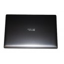 COQUE ECRAN ASUS N550, R552 - VERSION NON TACTILE - 90NB00K1-R7A020 - 13NB00K1AM0151