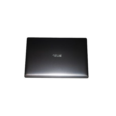 COQUE ECRAN ASUS N550, R552 - VERSION NON TACTILE - 90NB00K1-R7A020 - 13NB00K1AM0151