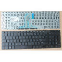 CLAVIER AZERTY NEUF HP 15-AC, 15-AF - NSK-CWASC - Sans Cadre