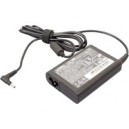 CHARGEUR NEUF ACER ASPIRE S5-391 - KP.06503.005 - 65W - 19V