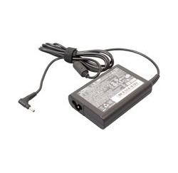 CHARGEUR NEUF ACER ASPIRE S5-391 - KP.06503.005 - 65W - 19V