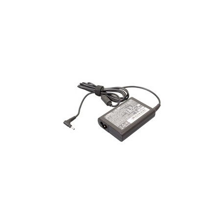 CHARGEUR NEUF ACER ASPIRE S5-391 - KP.06503.005 - 65W - 19V