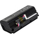 BATTERIE NEUVE MARQUE ASUS G751 - 0B110-00290000 -  A42N1403 - 88Wh - 15V - 5800mAh