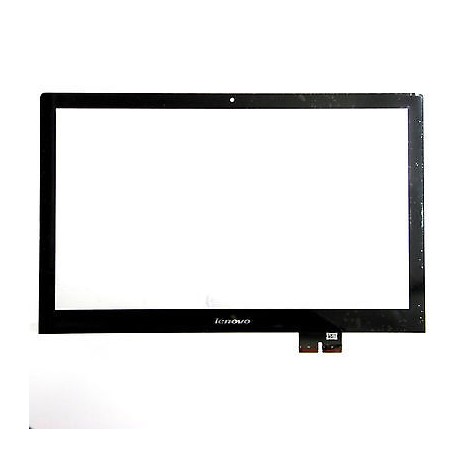 VITRE TACTILE IBM LENOVO FLEX 2-15? 2-15d - 20405 -  FP-TPAY05605A-02X